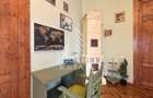 Apartament cu 3 camere semidecomandat în Central - 10
