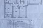 Apartament 3 camere Stefanesti - 8