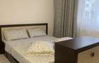Apartament cu 2 camere semidecomandat în Craiovița Nouă - 9