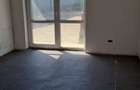 Burdujeni-Bloc Nou-Apartament 2 camere nemobilat,centrala,200E - 2