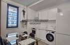 Ap3cam Str D8 langa Lidl Mamaia Nord - Termen Lung - 800 euro - 13