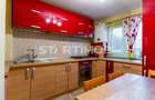 Apartament cu 2 camere decomandat în Răcădău - 3