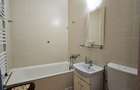 Apartament cu 3 camere semidecomandat în Țiglina 1 - 10 Apartament cu 3 camere semidecomandat în Țiglina 1 - 10