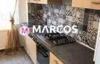 Apartament 2 camere semidecomandat, et.4, Micro 3, ID 669 - 7
