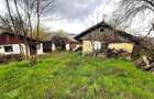 Teren intravilan 375mp |Deschidere 24m | Bane?ti, Prahova | Comision 0 - 2