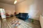 Apartament 2 camere, decomandat, 50 mp, parcare, zona Terra - 2