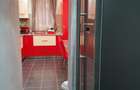 Apartament cu 2 camere decomandat în Libertății - 6