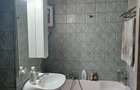Apartament cu 2 camere decomandat în Pantelimon - 14