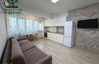 Apartament modern cu 2 camere, BLOC NOU langa Silk District - 2