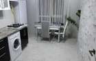 Garsoniera de inchiriat in zona Baba Novac - 1