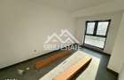 Apartament nou 3 camere , Doamna Stanca, Sibiu - 9