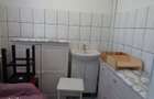 Garsoniera confort 1 zona PODGORIA 36 MP 39.500 EURO - 6