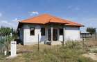 Casa de vanzare Arad/Mandruloc - 7