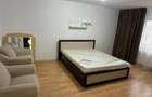 Inchiriez apartamet cu 1camera icf - 3
