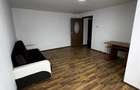Apartament cu 2 camere - 13