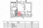 Apartament cu 2 camere semidecomandat în Bucureștii Noi - 7