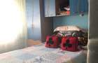 De vannzare 4 camere Zona Brancoveanu str: Izvorul Rece - 7