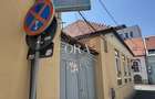 Birou, de 50 mp, în Central - 8