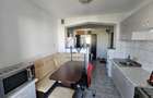 Apartament cu 2 camere decomandat în Aviației - 6