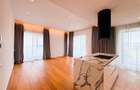 Apartament cu 4 camere decomandat în Floreasca - 1