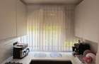 Vand apartament 2camere Nufarul - 3