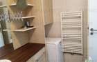 Duplex cu 4 camere cu Teren 255 Mp în Corbeanca - 15