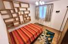 Apartament cu 2 camere semidecomandat în Drumul Taberei - 6