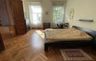 Apartament cu 4 camere decomandat în Neptun - 13