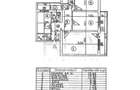 Apartament cu 3 camere decomandat în Drumul Taberei - 7