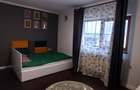 Apartament cu 3 camere decomandat în Europa - 2