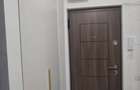 Apartament cu 2 camere decomandat în Alexandru Obregia - 2