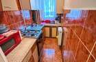 Astra - Neptun, apartament 2 camere - 3