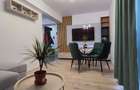 Inchiriez apartament 2 camere Titan - 14