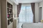 Apartament cu 3 camere semidecomandat în Central - 8
