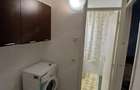 Apartament 2 camere zona Enachita Vacarescu-centrala termica - 7