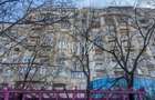 2 camere | Unirii | Alba Iulia | Decebal | 3 balcoane | 1991 - 2