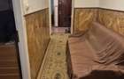 Casă cu 3 camere în Central - 4
