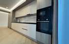 Apartament cu 3 camere decomandat în Iancu Nicolae - 7