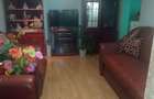 Vind apartament 2 camere - 3