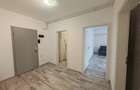 Apartament cu 2 camere decomandat în Avantgarden - 8