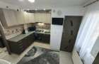 Apartament cu 2 camere, complet renovat – Cartier Unirii, Etaj 1/4 - 2