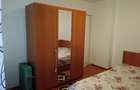 Apartament cu 2 camere decomandat în Cuza Vodă - 4 Apartament cu 2 camere decomandat în Cuza Vodă - 4