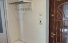 Apartament 2 camere Str. Horea | Garaj + Parcare | Renovat | Curte interioară - 5