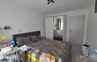 Apartament 2 camere - Lupeni, Str. Parangului, 55 mp, Renovat in 2025 - 8