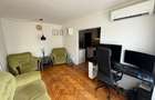 Apartament cu 2 camere nedecomandat în Șagului - 1