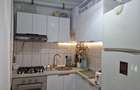 Apartament cu 2 camere decomandat în Floreasca - 8