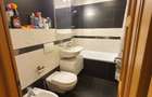 Apartament cu 3 camere decomandat în Răcădău - 7