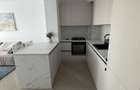 Inchiriat ap 2 camere Cortina North - 4