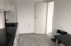 Inchiriez apartament 2 camere + parcare. Bloc nou. Sector 4 - 3