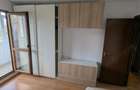 Apartament cu 4 camere decomandat în Lujerului - 12